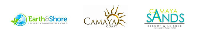 Camaya coast, mariveles, philippines tourist information
